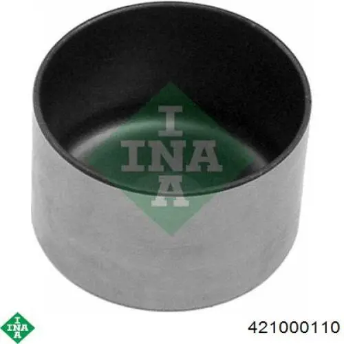 Taqués hidráulicos VAG 077109309J precio, desde 21,25 EUR