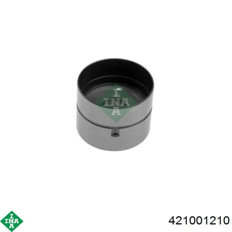 Comprar 421001210 INA Taqués hidráulicos