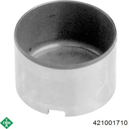 Comprar 1375102020 Toyota Taqués hidráulicos