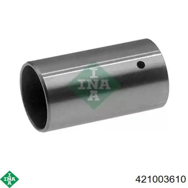 Taqués hidráulicos Nissan/Infiniti 1323154T02 precio, desde 7,15 EUR