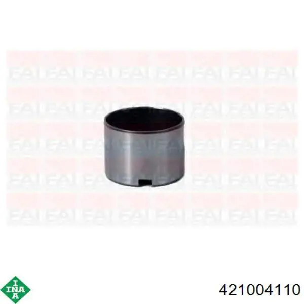 Comprar FOL105 AE Taqués hidráulicos