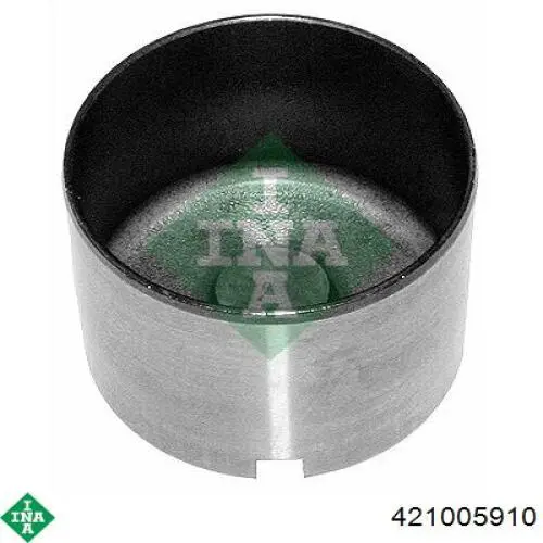 Comprar 421005910 INA Taqués hidráulicos