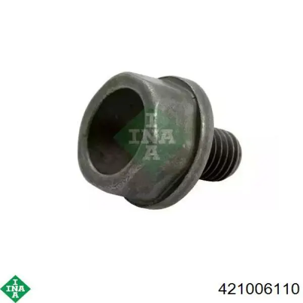 Taqués hidráulicos Mazda 3 sedán (BL) (2009 - 2013) precio, desde 70,09 EUR