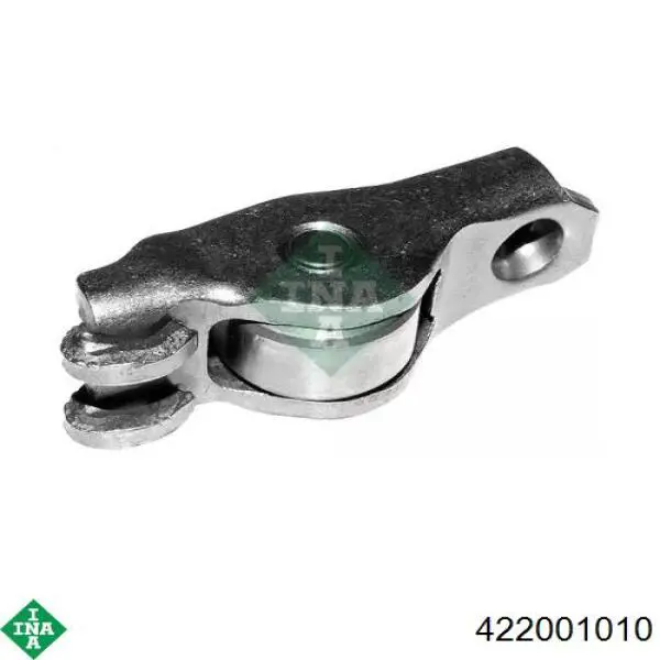 Balancín Ford Explorer SUV (U2) (1994 - 2002) precio, desde 7,64 EUR