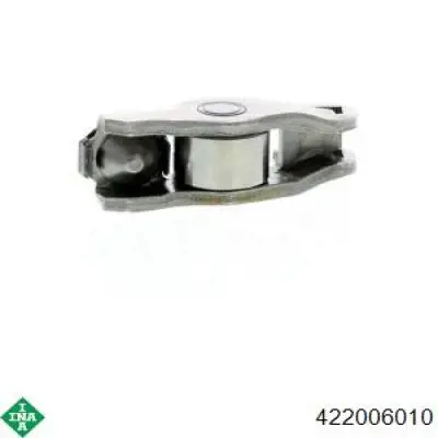 Comprar 090368 Peugeot/Citroen Palanca oscilante, distribución del motor 