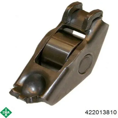 Comprar 138010R010 Toyota Palanca oscilante, distribución del motor 