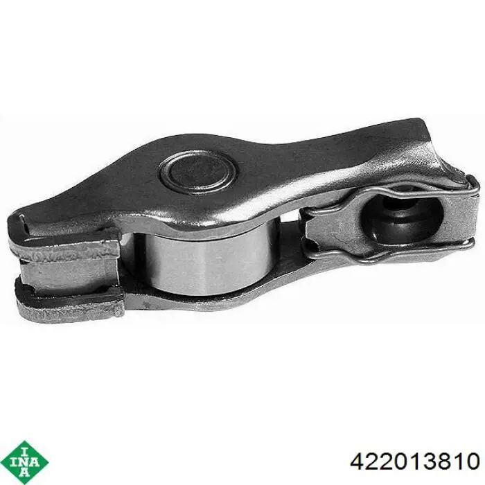 Balancines 138010R010 Toyota
