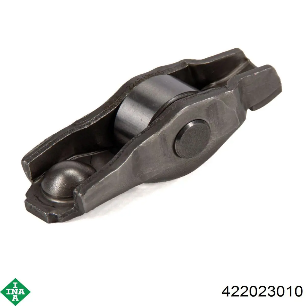 Comprar Balancines BMW X1  E84