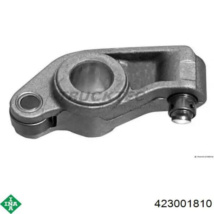 Comprar Balancines Mercedes E  W210