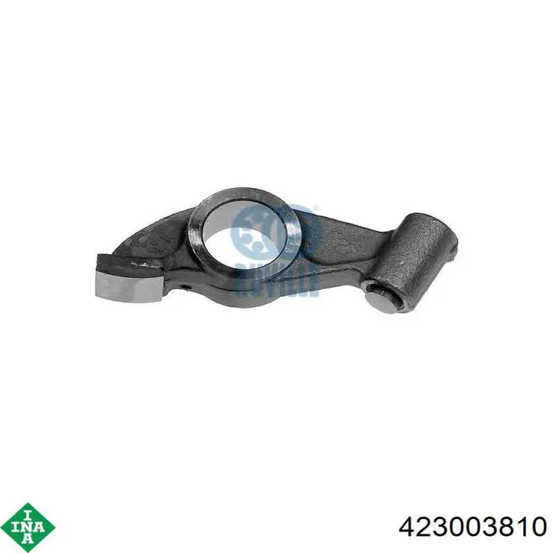 Comprar 1325740F15 Nissan/Infiniti Taqués hidráulicos