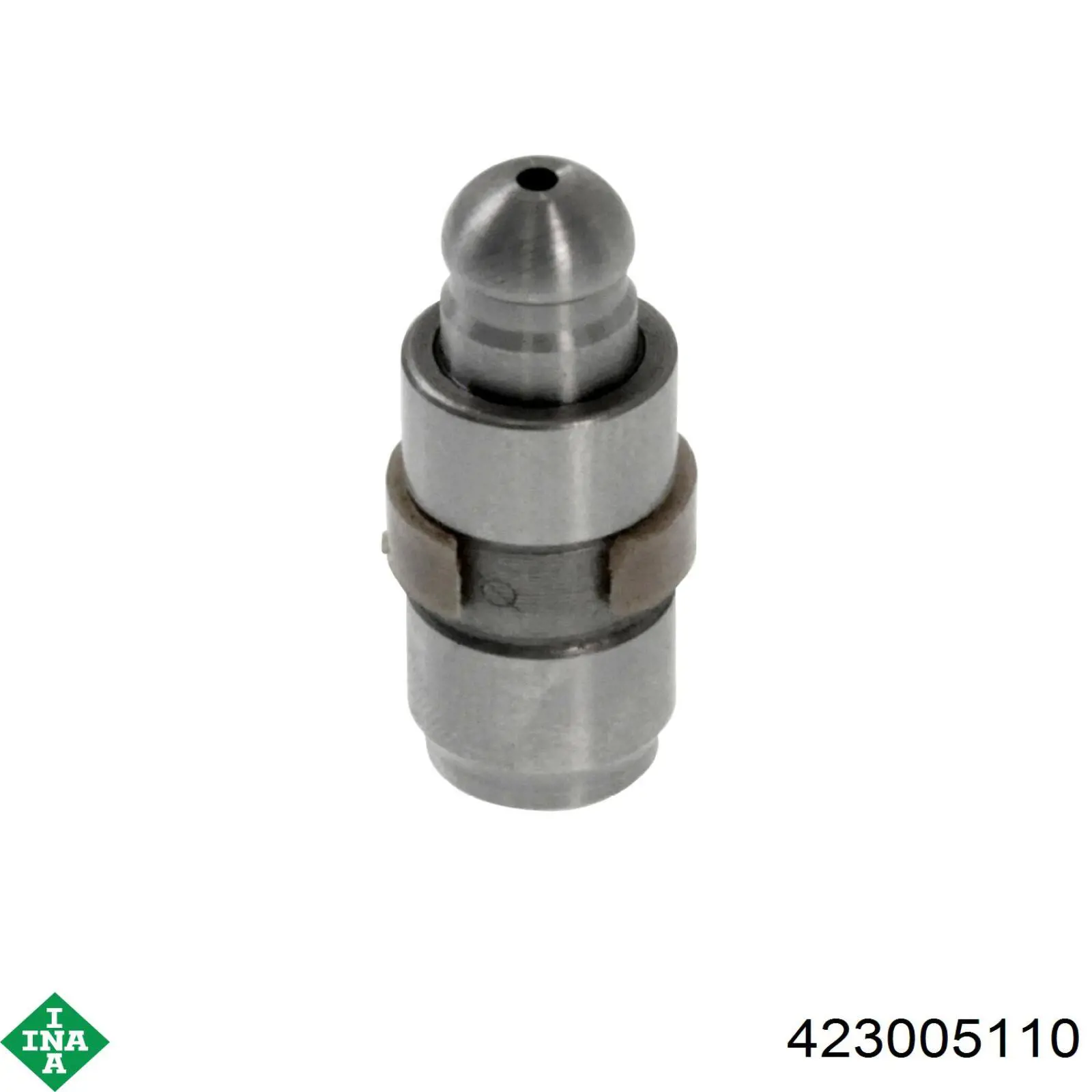 Empujador de válvula Nissan Qashqai 2 J11