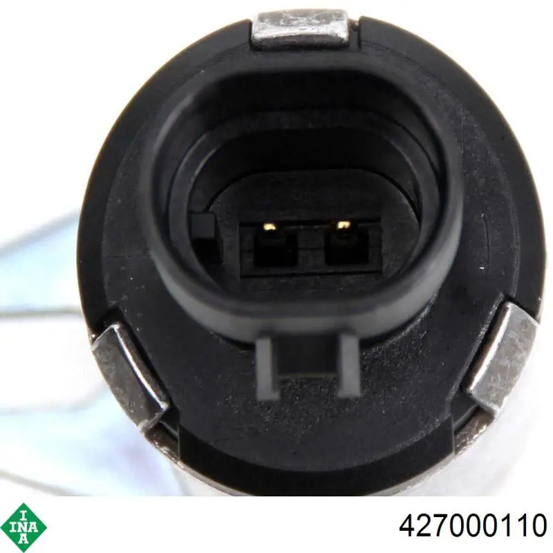 Válvula control, ajuste de levas Chevrolet Aveo 2 T250, T255