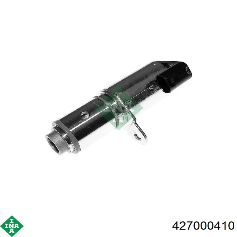 Comprar 427000410 INA Válvula de control del árbol de levas