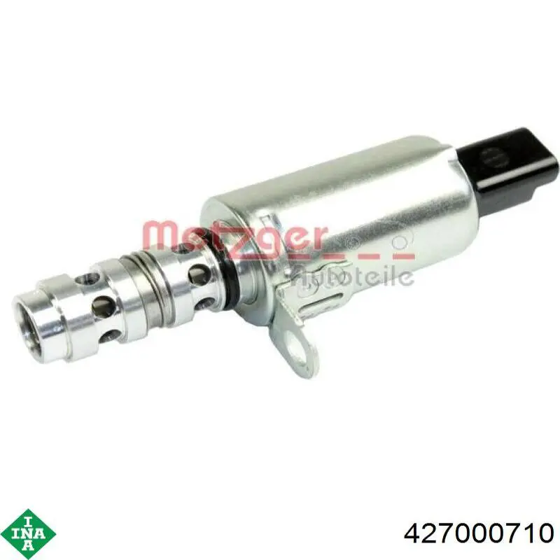 Comprar 427000710 INA Válvula de control del árbol de levas