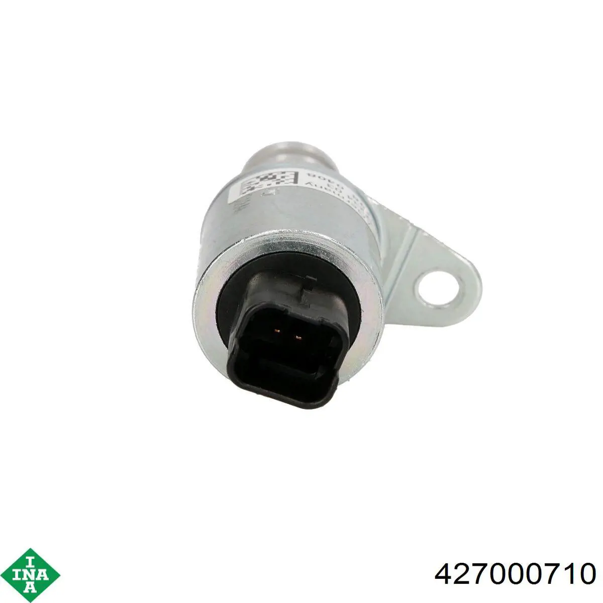 Válvula de control del árbol de levas INA 427000710 precio, desde 104,68 EUR