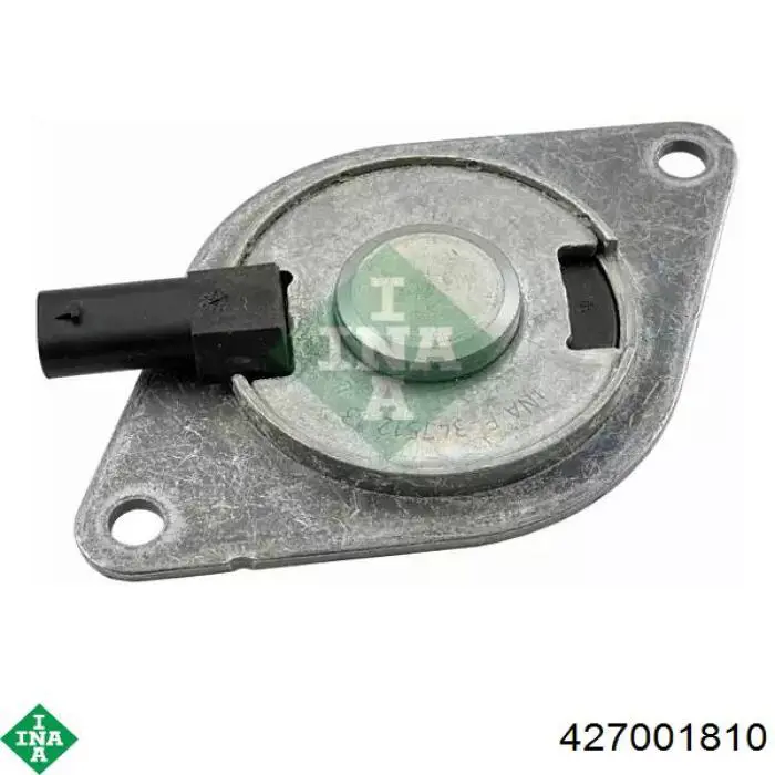 Válvula de control del árbol de levas INA 427001810 precio, desde 49,39 EUR