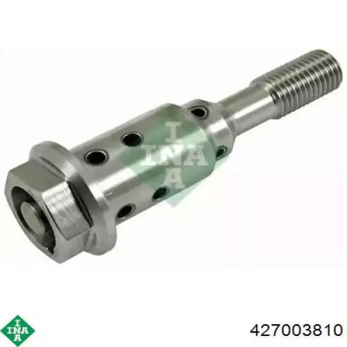 Válvula de control del árbol de levas Febi 104241 precio, desde 47,84 EUR