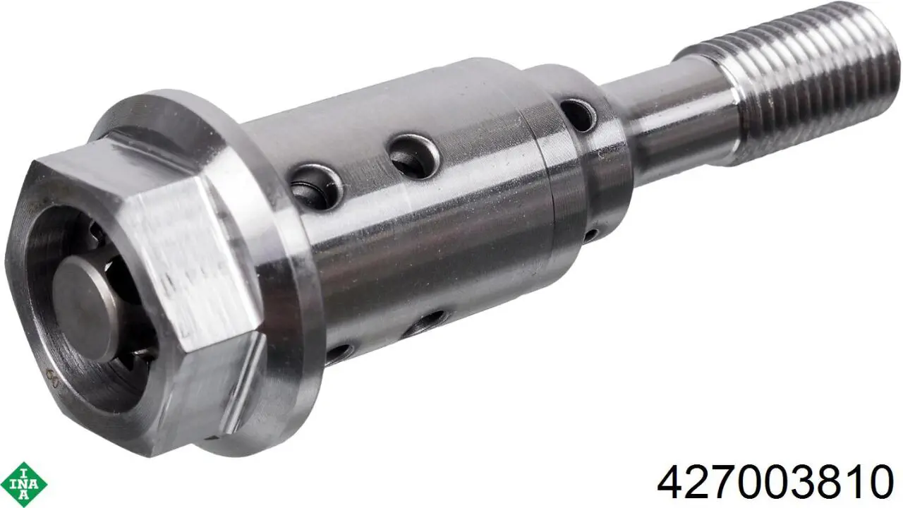 Comprar 104241 Febi Válvula de control del árbol de levas