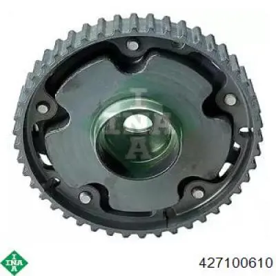 Ajustador árbol de levas  Fiat/Alfa/Lancia 55181254 precio, desde 205,52 EUR