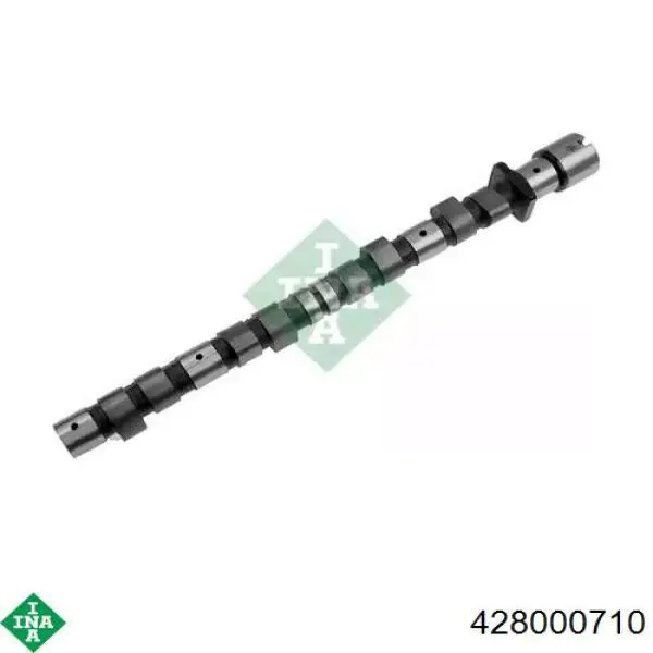 Árboles de levas INA 428000710 precio, desde 108,46 EUR