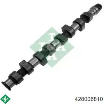 Árboles de levas INA 428006810 precio, desde 128,77 EUR