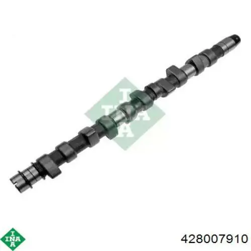 428007910 INA