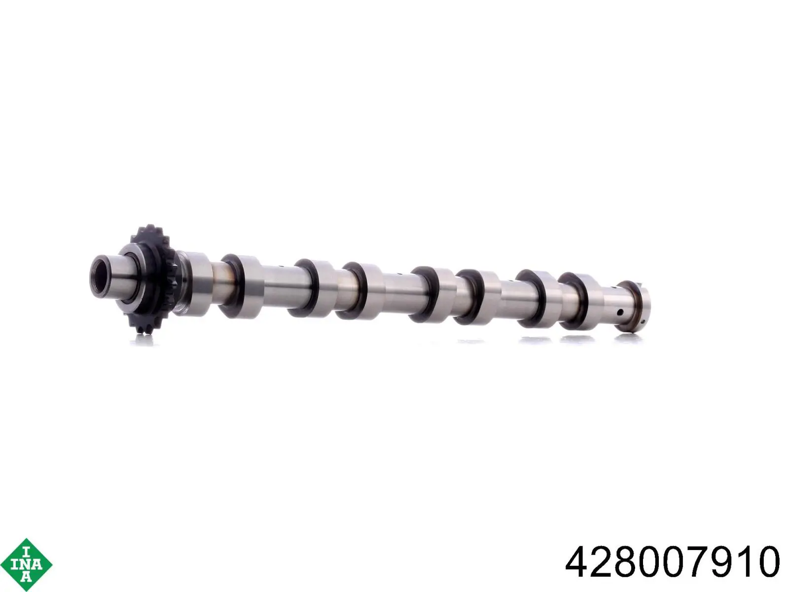 428007910 INA