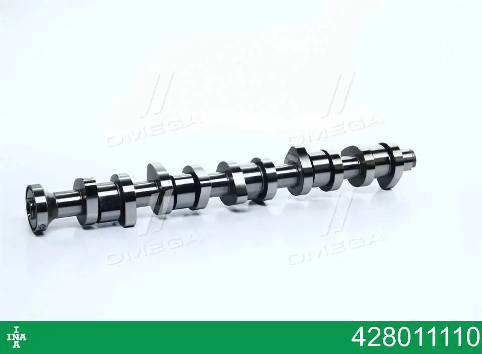 Comprar 428011110 INA Árboles de levas
