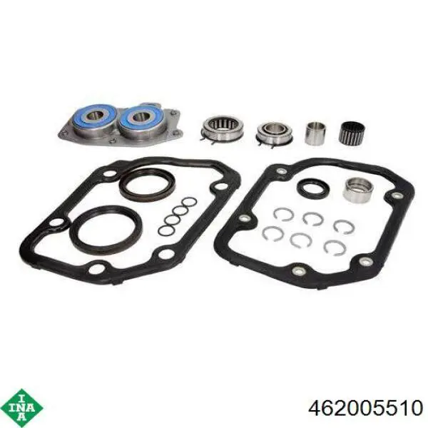 Comprar 462005510 INA Rodamiento caja de cambios