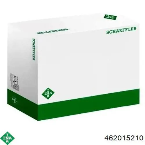 Comprar Juego de reparación, caja de cambios Crafter  2E, 2EE, 2EK