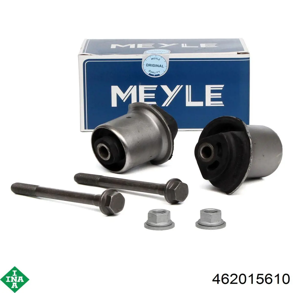 Comprar Kit reparación de caja de cambios Seat Ibiza II 6K1