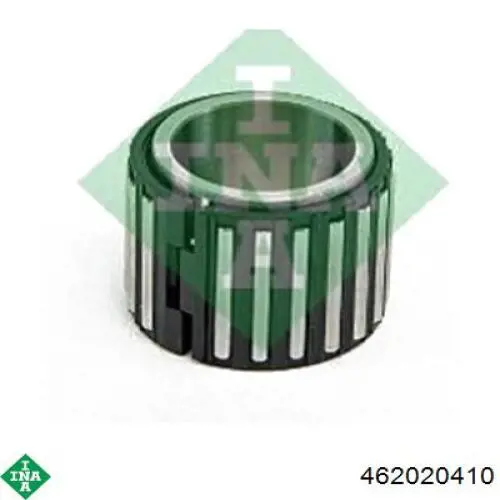 Comprar 462020410 INA 