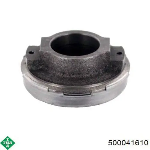Cojinete de desembrague INA 500041610 precio, desde 28,51 EUR