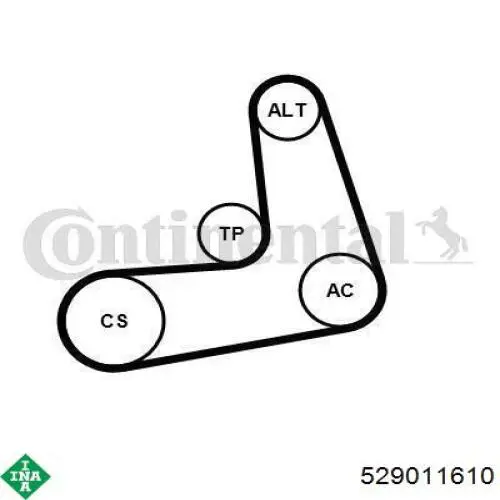 MAN7579 Magneti Marelli