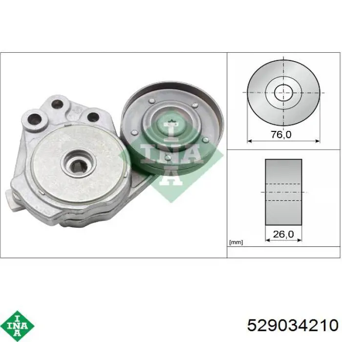 K096PK1700 Gates