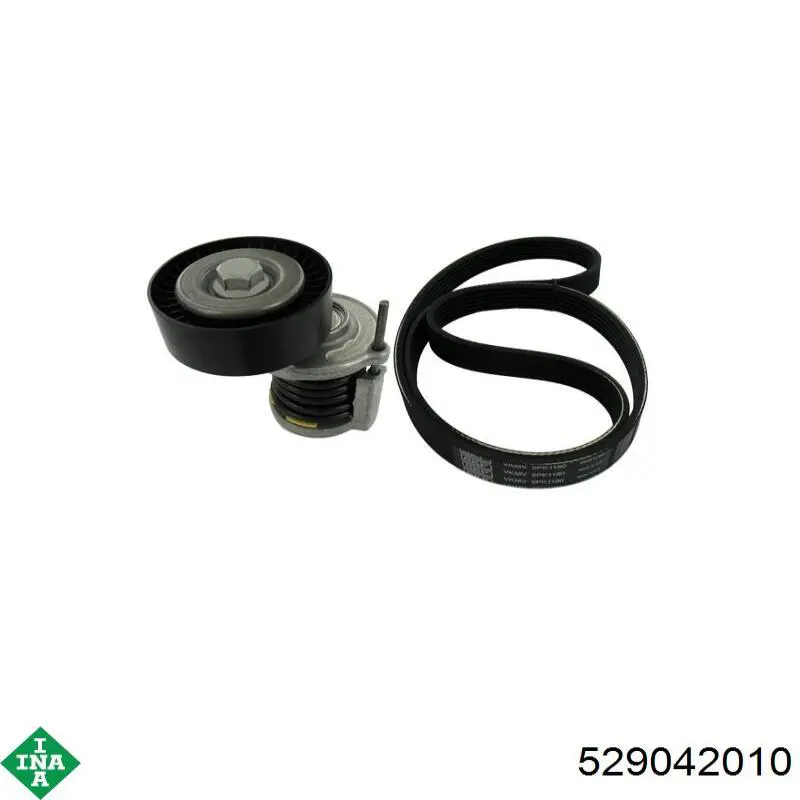Correa de transmisión, juego Peugeot/Citroen 1621267280 precio, desde 65,69 EUR