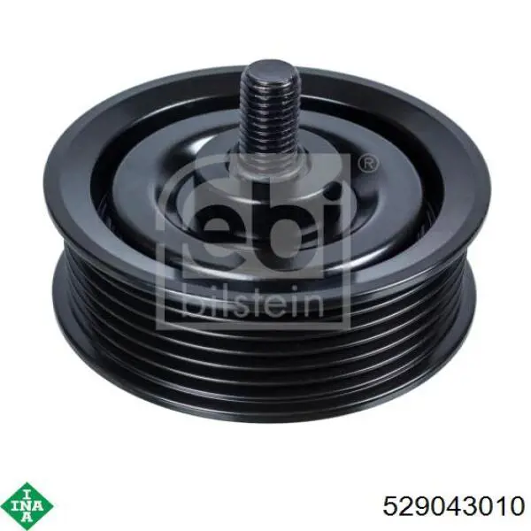 Correa de transmisión, juego INA 529043010 precio, desde 143,66 EUR