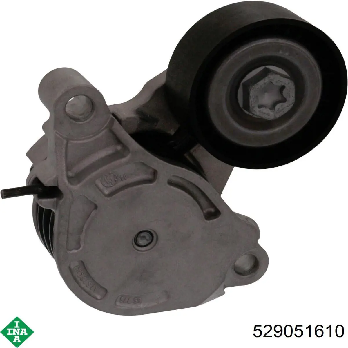 Correa de transmisión, completo BMW 2  (2014-2022)