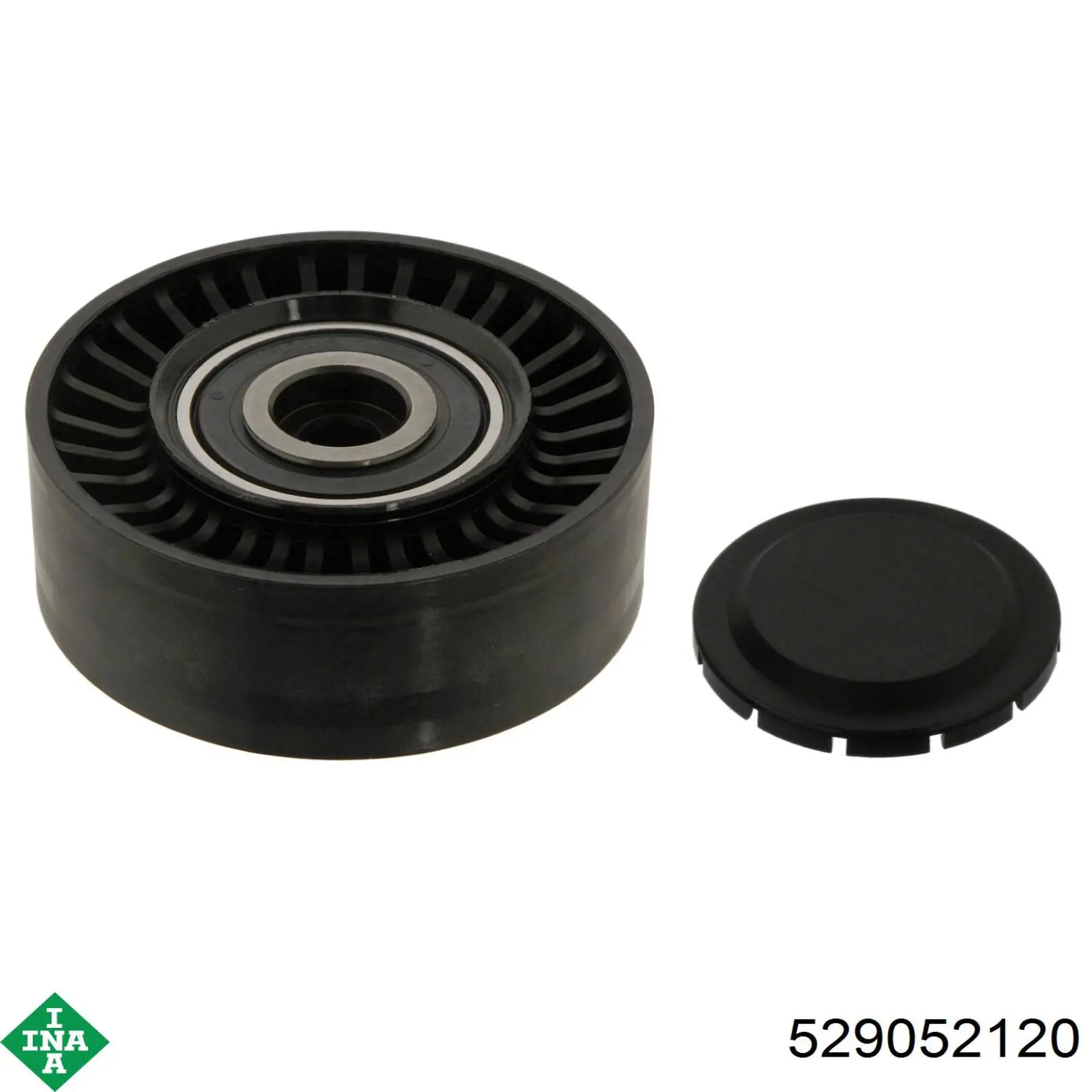 Correa de transmisión, juego INA 529052120 precio, desde 87,35 EUR