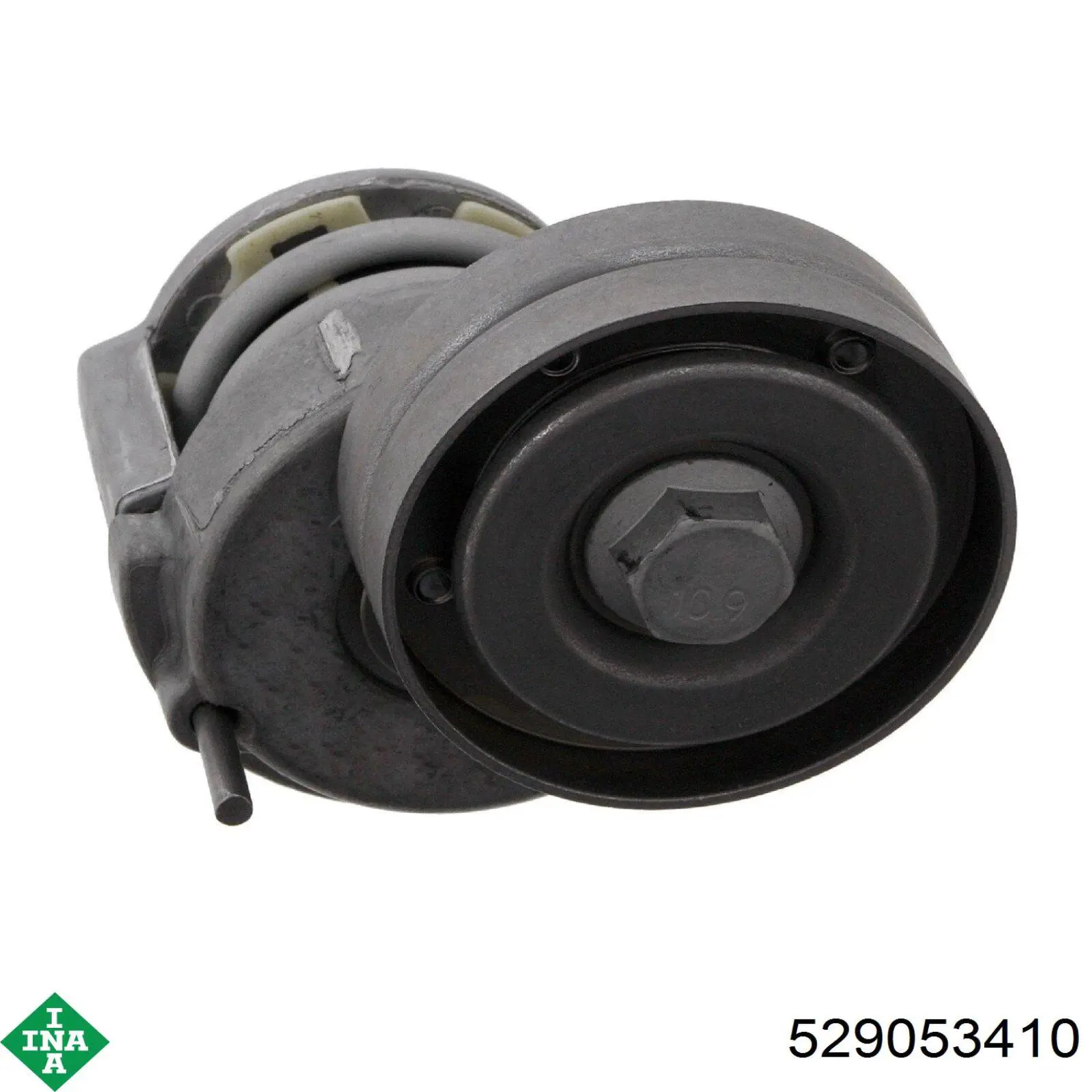 Correa de transmisión, juego INA 529053410 precio, desde 153,66 EUR