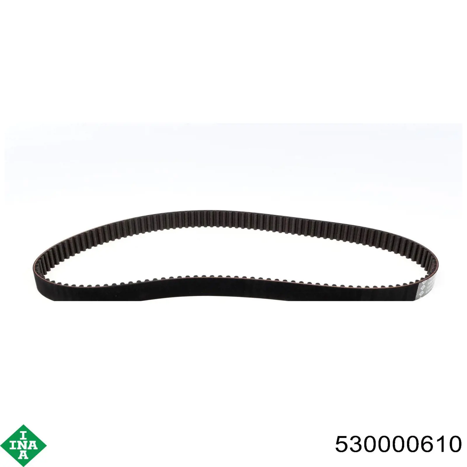 Juego de correas dentadas INA 530000610 precio, desde 103,80 EUR