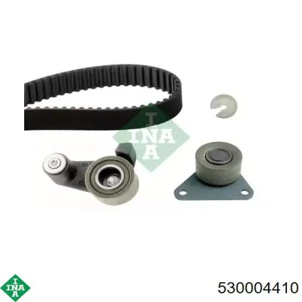 Kit de distribución 530004410 INA