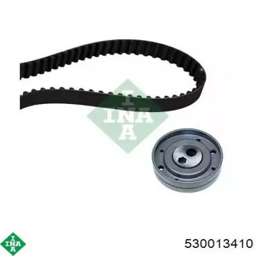 Kit de distribución 530013410 INA