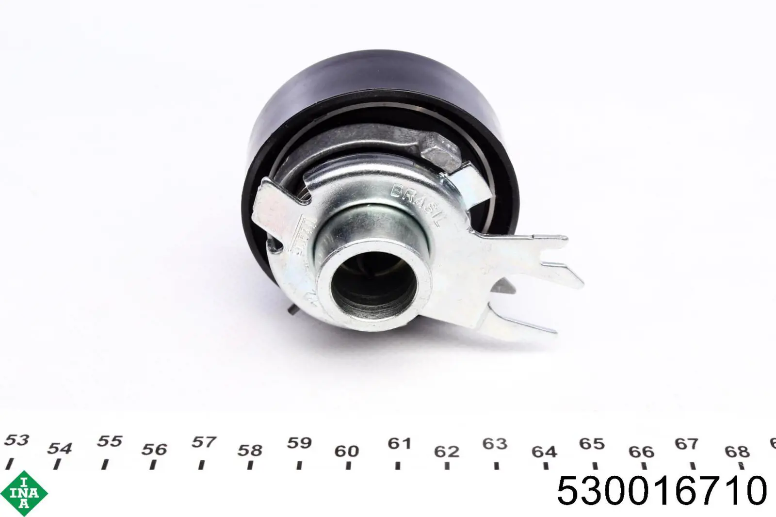 Kit distribución INA 530016710