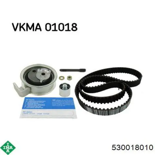530018010 INA