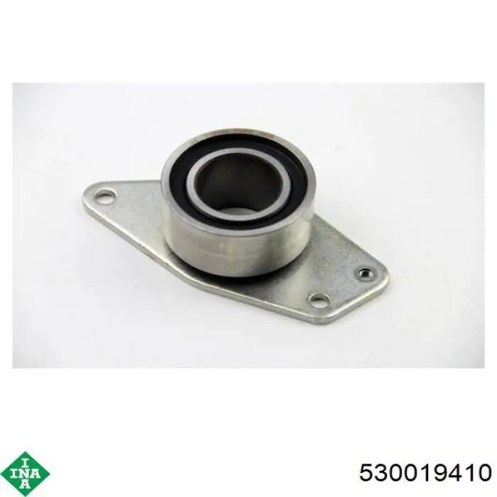 530019410 INA Kit correa de distribución