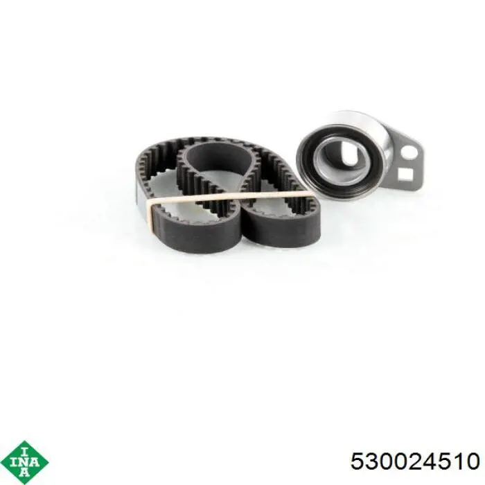 Juego de correas dentadas Continental/Siemens CT954K1 precio, desde 137,57 EUR