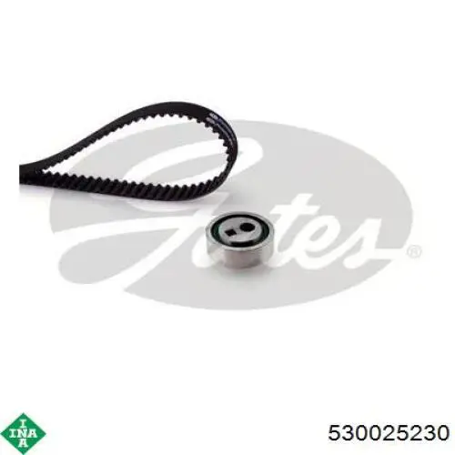 Comprar KDP459070 SNR Kit de correa de distribución