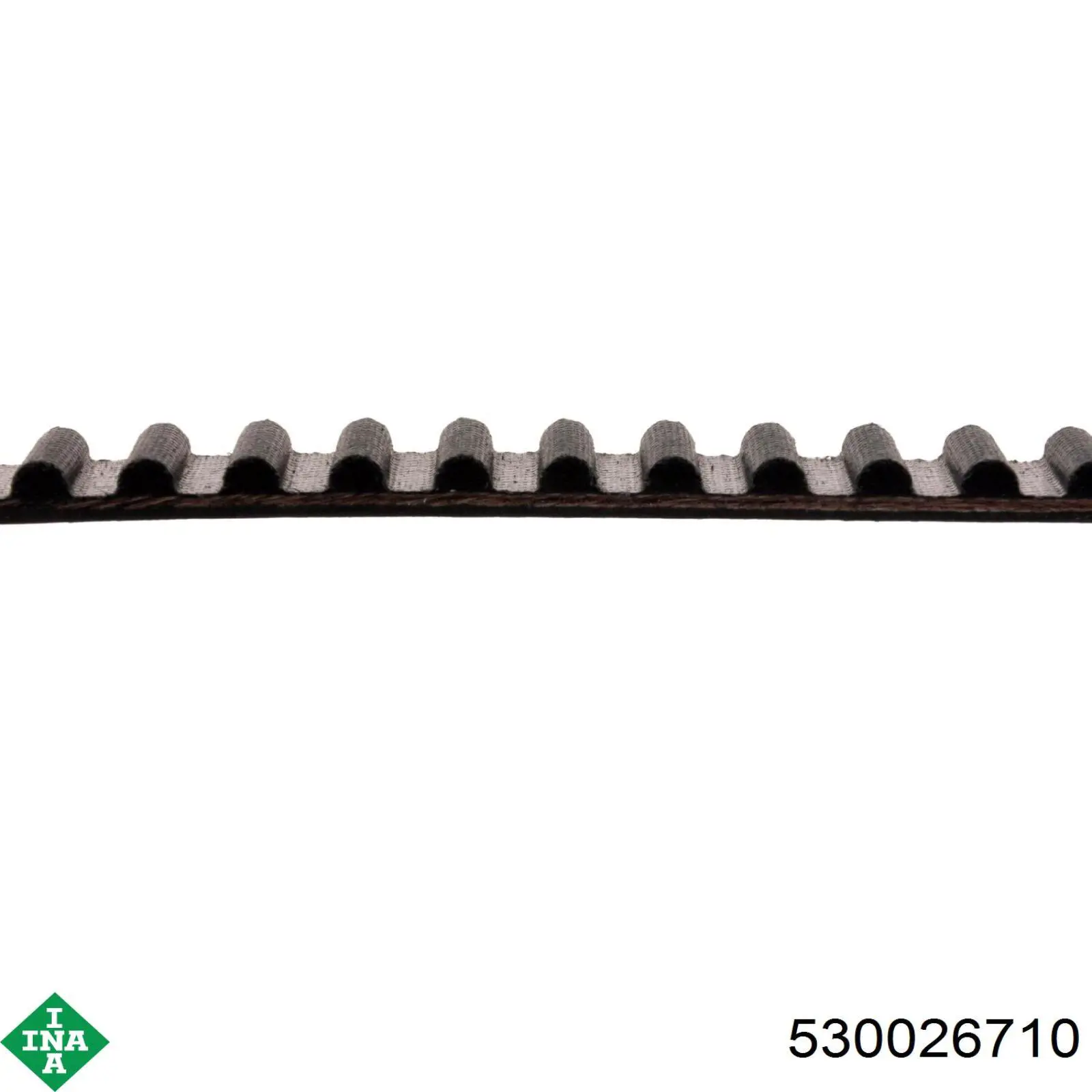 Juego de correas dentadas INA 530026710 precio, desde 98,27 EUR