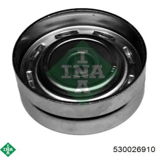Juego de correas dentadas INA 530026910 precio, desde 151,45 EUR